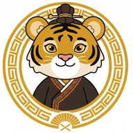 호랭도사